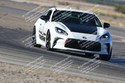 media/Sep-14-2025-Speed Ventures (Sun) [[b2951cd086]]/Orange/Session 1 (Cotton Corners)/